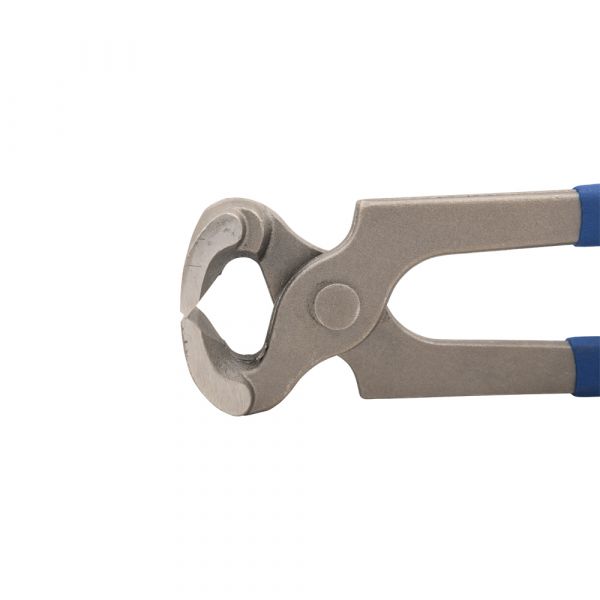 Zange 250 mm,