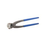 Topgear Topgear Braid 250 mm. - afbeelding 1