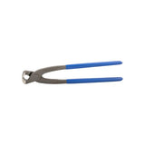 Topgear Topgear Braid 250 mm. - afbeelding 2