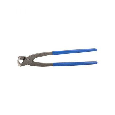 Topgear Topgear Braid 250 mm.