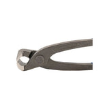 Topgear Topgear Braid 250 mm. - afbeelding 3