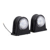 Markierungsleuchte LED Set 2 Stück