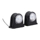 Markierungsleuchte LED Set 2 Stück