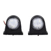 Markierungsleuchte LED Set 2 Stück