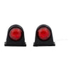 Markierungsleuchte LED Set 2 Stück