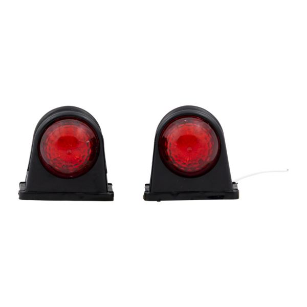 Markierungsleuchte LED Set 2 Stück