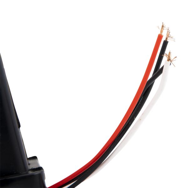 Markierungsleuchte LED Set 2 Stück