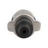Trailerer -Trailereck -Stecker 7 Polig Metal, Blasen