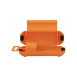 orange - afbeelding 2