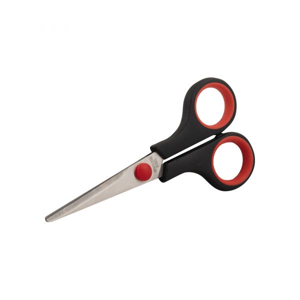 Topgearschere 14 cm.