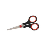 Topgearschere 14 cm. - afbeelding 2