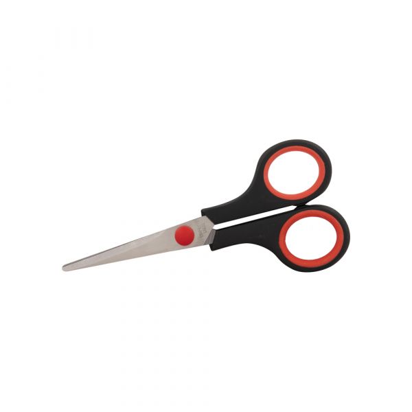 Topgearschere 14 cm.