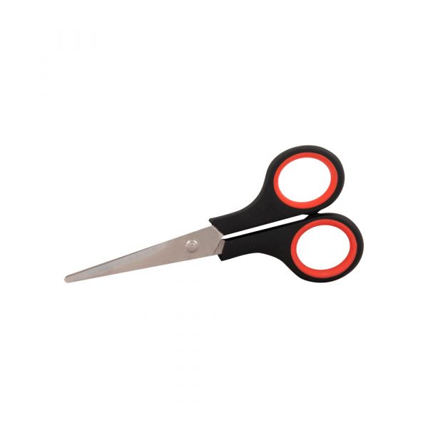 Topgearschere 14 cm.