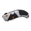 Messer Profi schweres Modell