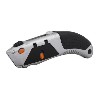Messer Profi schweres Modell