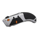 Messer Profi schweres Modell