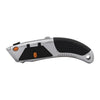 Messer Profi schweres Modell