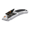 Messer Profi schweres Modell