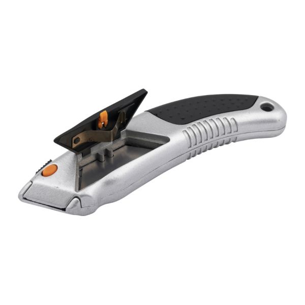 Messer Profi schweres Modell