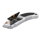 Messer Profi schweres Modell - afbeelding 3