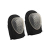 Topgear Topgear Knie Products Professional professionell