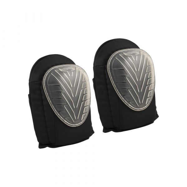 Topgear Topgear Knie Products Professional professionell
