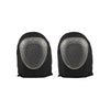 Topgear Topgear Knie Products Professional professionell