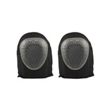 Topgear Topgear Knie Products Professional professionell - afbeelding 2