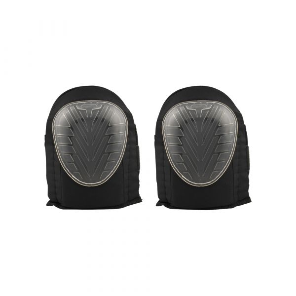 Topgear Topgear Knie Products Professional professionell