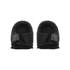 Topgear Topgear Knie Products Professional professionell
