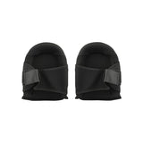 Topgear Topgear Knie Products Professional professionell - afbeelding 3