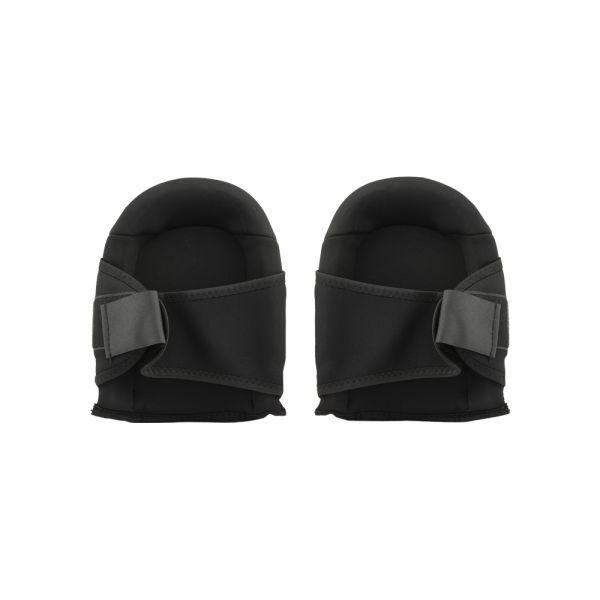 Topgear Topgear Knie Products Professional professionell