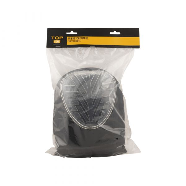 Topgear Topgear Knie Products Professional professionell