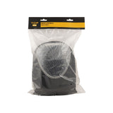 Topgear Topgear Knie Products Professional professionell - afbeelding 4