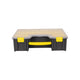 Topgear Topgear Tool Box 420x334x115 mm
