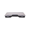 Topgear Topgear Tool Box 510x325x65 mm