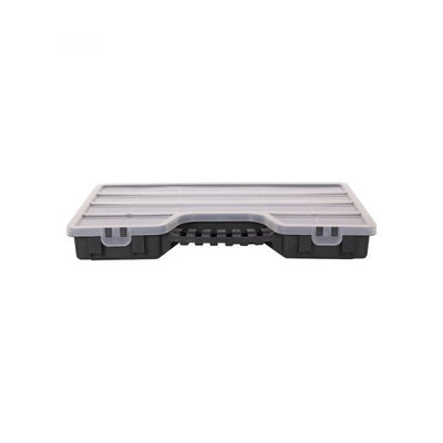 Topgear Topgear Tool Box 510x325x65 mm