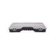 Topgear Topgear Tool Box 510x325x65 mm