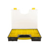 Topgear Topgear Tool Box 420x335x62 mm.