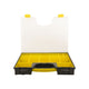 Topgear Topgear Tool Box 420x335x62 mm.