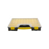 Topgear Topgear Tool Box 420x335x62 mm.