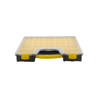 Topgear Topgear Tool Box 420x335x62 mm.