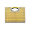 Topgear Topgear Tool Box 420x335x62 mm.