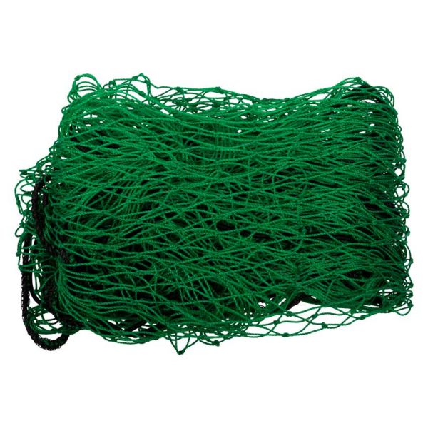 Cutnet 2x1 Meter, MAAS 10x10 cm