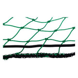 Cutnet 2x1 Meter, MAAS 10x10 cm - afbeelding 2
