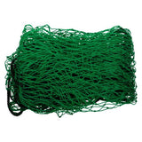 Trailerargare Abdeckung NET 3x1,8 m. - afbeelding 1