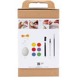 Creativ Company Mal-Hobby-Set, 1 Set - afbeelding 2