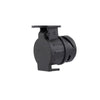 Adapter 13-pole bis 7-pin