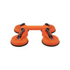 Topgear Topgear Saug Collection Set Quattro