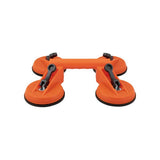Topgear Topgear Saug Collection Set Quattro - afbeelding 2